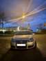 Volkswagen Jetta 1.4 TSI DSG Highline - thumbnail 1