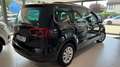 SEAT Alhambra 1.4 TSI Start Style *7-Sitz*Alcantara*Navi*Shz* Schwarz - thumbnail 3