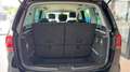 SEAT Alhambra 1.4 TSI Start Style *7-Sitz*Alcantara*Navi*Shz* Schwarz - thumbnail 5