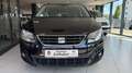 SEAT Alhambra 1.4 TSI Start Style *7-Sitz*Alcantara*Navi*Shz* Schwarz - thumbnail 2