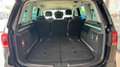 SEAT Alhambra 1.4 TSI Start Style *7-Sitz*Alcantara*Navi*Shz* Schwarz - thumbnail 6