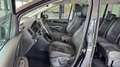 SEAT Alhambra 1.4 TSI Start Style *7-Sitz*Alcantara*Navi*Shz* Schwarz - thumbnail 8