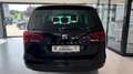 SEAT Alhambra 1.4 TSI Start Style *7-Sitz*Alcantara*Navi*Shz* Schwarz - thumbnail 4