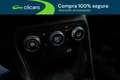 Dacia Sandero Stepway TCe Comfort CVT 67kW Gris - thumbnail 26