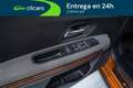 Dacia Sandero Stepway TCe Comfort CVT 67kW Gris - thumbnail 18