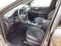 Ford Kuga 2.5 Duratec PHEV ST-LINE X AHK Navi LED Kamera Grau - thumbnail 14