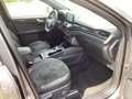 Ford Kuga 2.5 Duratec PHEV ST-LINE X AHK Navi LED Kamera Grau - thumbnail 7