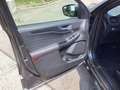 Ford Kuga 2.5 Duratec PHEV ST-LINE X AHK Navi LED Kamera Grau - thumbnail 13