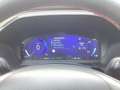 Ford Kuga 2.5 Duratec PHEV ST-LINE X AHK Navi LED Kamera Grau - thumbnail 11