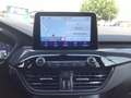 Ford Kuga 2.5 Duratec PHEV ST-LINE X AHK Navi LED Kamera Grau - thumbnail 10