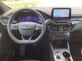 Ford Kuga 2.5 Duratec PHEV ST-LINE X AHK Navi LED Kamera Grau - thumbnail 6