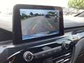 Ford Kuga 2.5 Duratec PHEV ST-LINE X AHK Navi LED Kamera Grau - thumbnail 18