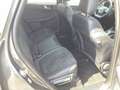 Ford Kuga 2.5 Duratec PHEV ST-LINE X AHK Navi LED Kamera Grau - thumbnail 8