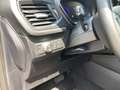Ford Kuga 2.5 Duratec PHEV ST-LINE X AHK Navi LED Kamera Grau - thumbnail 17