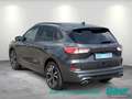 Ford Kuga 2.5 Duratec PHEV ST-LINE X AHK Navi LED Kamera Grau - thumbnail 4