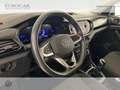 Volkswagen T-Cross 1.0 tsi style 110cv Grau - thumbnail 7