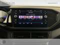 Volkswagen T-Cross 1.0 tsi style 110cv Grau - thumbnail 11