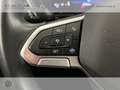 Volkswagen T-Cross 1.0 tsi style 110cv Grau - thumbnail 13
