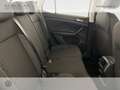 Volkswagen T-Cross 1.0 tsi style 110cv Grau - thumbnail 10