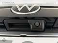 Volkswagen T-Cross 1.0 tsi style 110cv Grau - thumbnail 12