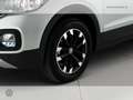 Volkswagen T-Cross 1.0 tsi style 110cv Grau - thumbnail 6