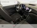 Volkswagen T-Cross 1.0 tsi style 110cv Grau - thumbnail 9