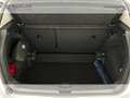 Volkswagen T-Cross 1.0 tsi style 110cv Grau - thumbnail 14