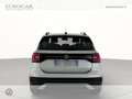 Volkswagen T-Cross 1.0 tsi style 110cv Grau - thumbnail 5