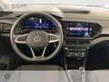 Volkswagen T-Cross 1.0 tsi style 110cv Grau - thumbnail 8