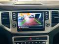 Volkswagen Golf Sportsvan Golf Sportsvan*ACC*LEDER*R-KAMERA*Front assist* Rouge - thumbnail 13
