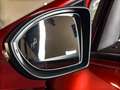 Volkswagen Golf Sportsvan Golf Sportsvan*ACC*LEDER*R-KAMERA*Front assist* Rouge - thumbnail 24