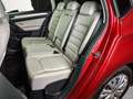 Volkswagen Golf Sportsvan Golf Sportsvan*ACC*LEDER*R-KAMERA*Front assist* Rouge - thumbnail 18