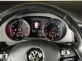 Volkswagen Golf Sportsvan Golf Sportsvan*ACC*LEDER*R-KAMERA*Front assist* Rouge - thumbnail 11