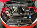 Volkswagen Golf Sportsvan Golf Sportsvan*ACC*LEDER*R-KAMERA*Front assist* Rouge - thumbnail 19