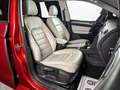Volkswagen Golf Sportsvan Golf Sportsvan*ACC*LEDER*R-KAMERA*Front assist* Rouge - thumbnail 16