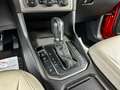 Volkswagen Golf Sportsvan Golf Sportsvan*ACC*LEDER*R-KAMERA*Front assist* Rouge - thumbnail 15