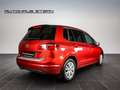 Volkswagen Golf Sportsvan Golf Sportsvan*ACC*LEDER*R-KAMERA*Front assist* Rouge - thumbnail 25