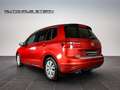 Volkswagen Golf Sportsvan Golf Sportsvan*ACC*LEDER*R-KAMERA*Front assist* Rouge - thumbnail 28