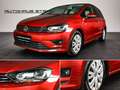 Volkswagen Golf Sportsvan Golf Sportsvan*ACC*LEDER*R-KAMERA*Front assist* Rouge - thumbnail 5
