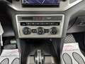 Volkswagen Golf Sportsvan Golf Sportsvan*ACC*LEDER*R-KAMERA*Front assist* Rouge - thumbnail 14