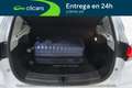 MG ZS 1.5 VTi-Tech Luxury 78kW Blanco - thumbnail 17