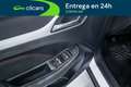 MG ZS 1.5 VTi-Tech Luxury 78kW Blanco - thumbnail 18