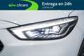 MG ZS 1.5 VTi-Tech Luxury 78kW Blanco - thumbnail 10