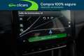 MG ZS 1.5 VTi-Tech Luxury 78kW Blanco - thumbnail 28
