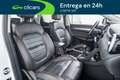 MG ZS 1.5 VTi-Tech Luxury 78kW Blanco - thumbnail 16