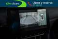 MG ZS 1.5 VTi-Tech Luxury 78kW Blanco - thumbnail 30