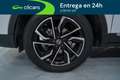 MG ZS 1.5 VTi-Tech Luxury 78kW Blanco - thumbnail 11