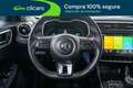 MG ZS 1.5 VTi-Tech Luxury 78kW Blanco - thumbnail 19