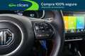 MG ZS 1.5 VTi-Tech Luxury 78kW Blanco - thumbnail 21