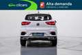 MG ZS 1.5 VTi-Tech Luxury 78kW Blanco - thumbnail 4
